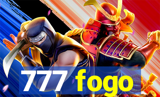 777 fogo